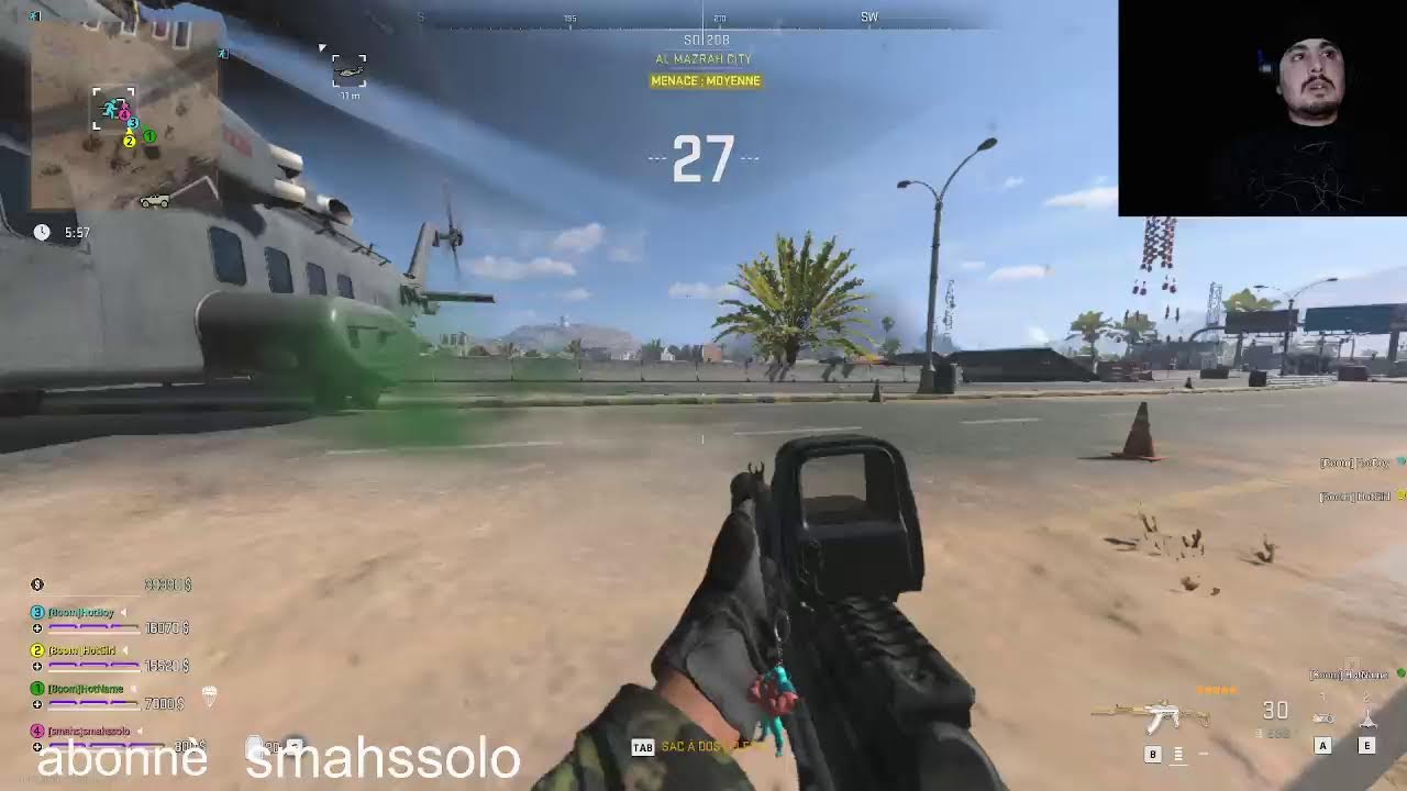 solosolo