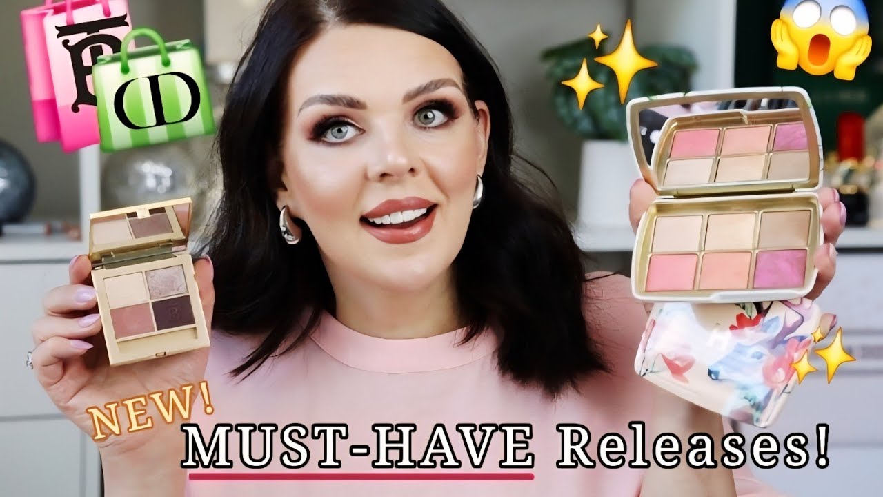 НОВИНКА РОСКОШНАЯ КРАСОТА | ПЕСОЧНЫЕ ЧАСЫ, BURBERRY.💕