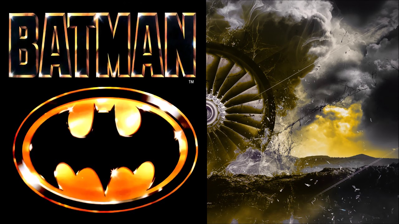 Batman (Genesis) - Special Levels cover