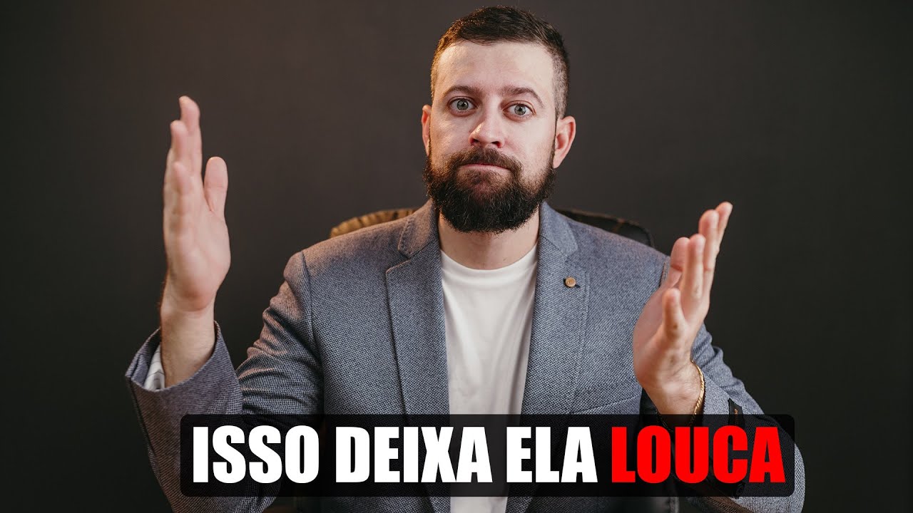 Como conversar com qualquer mulher sem ser ignorado