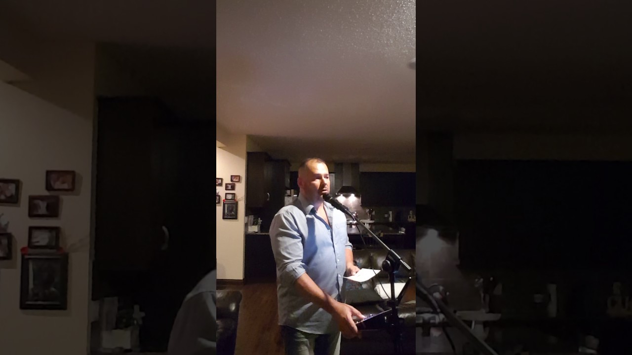 SingTrix Karaoke Review
