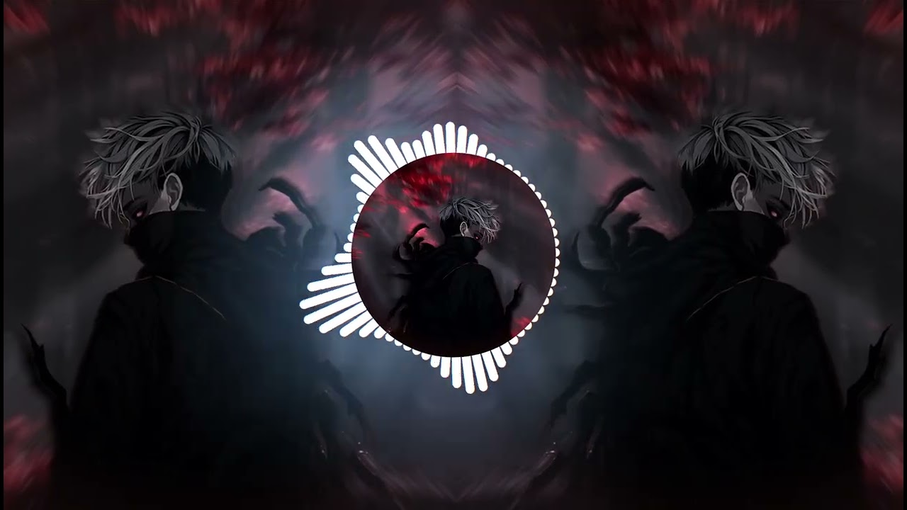 Misha Xramovi - В экстазе (Zdiib Remix) 🔥 أروع ريمكس روسي - اكستاسى 2025