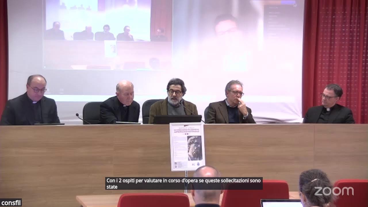 Inaugurazione XVII ed_Master ConsFil_1