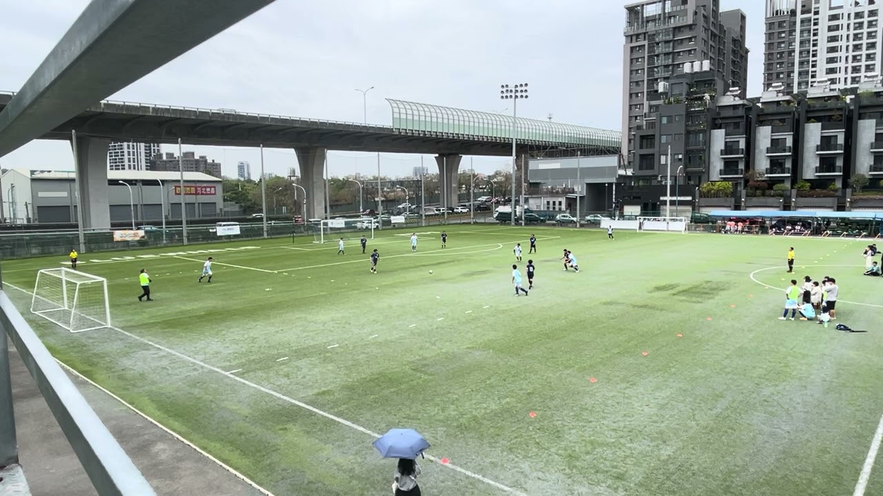 260228中山醫：義守後中 下半
