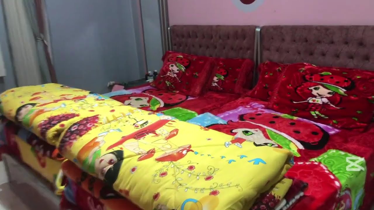 روتين صباحي شتوي⛅️🌼#روتيني_اليومي #روتين_تحفيزي #اكسبلور #تيك_توك 