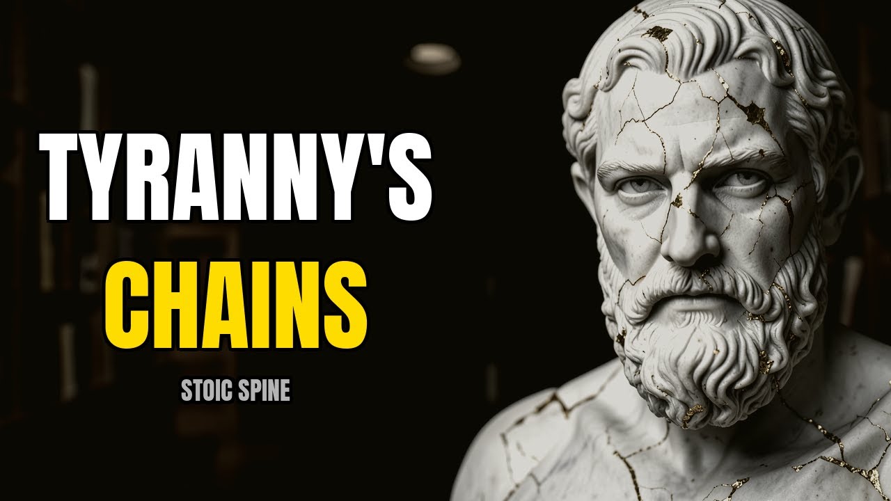 Seneca's Fatal Wager: Can You Corrupt a Tyrant Back to Virtue?