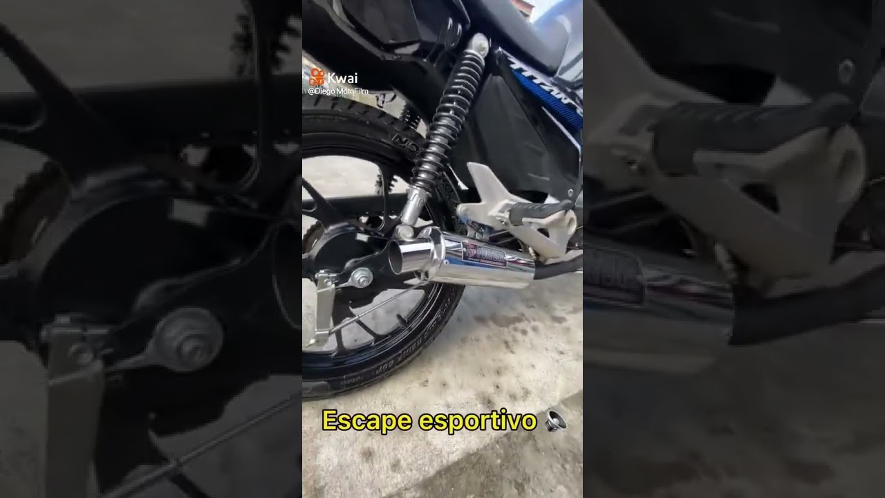5 ACESS&Oacute;RIOS PRA DEIXA SUA 160 MAIS CHAVE DA QUEBRADA 🚀🚀