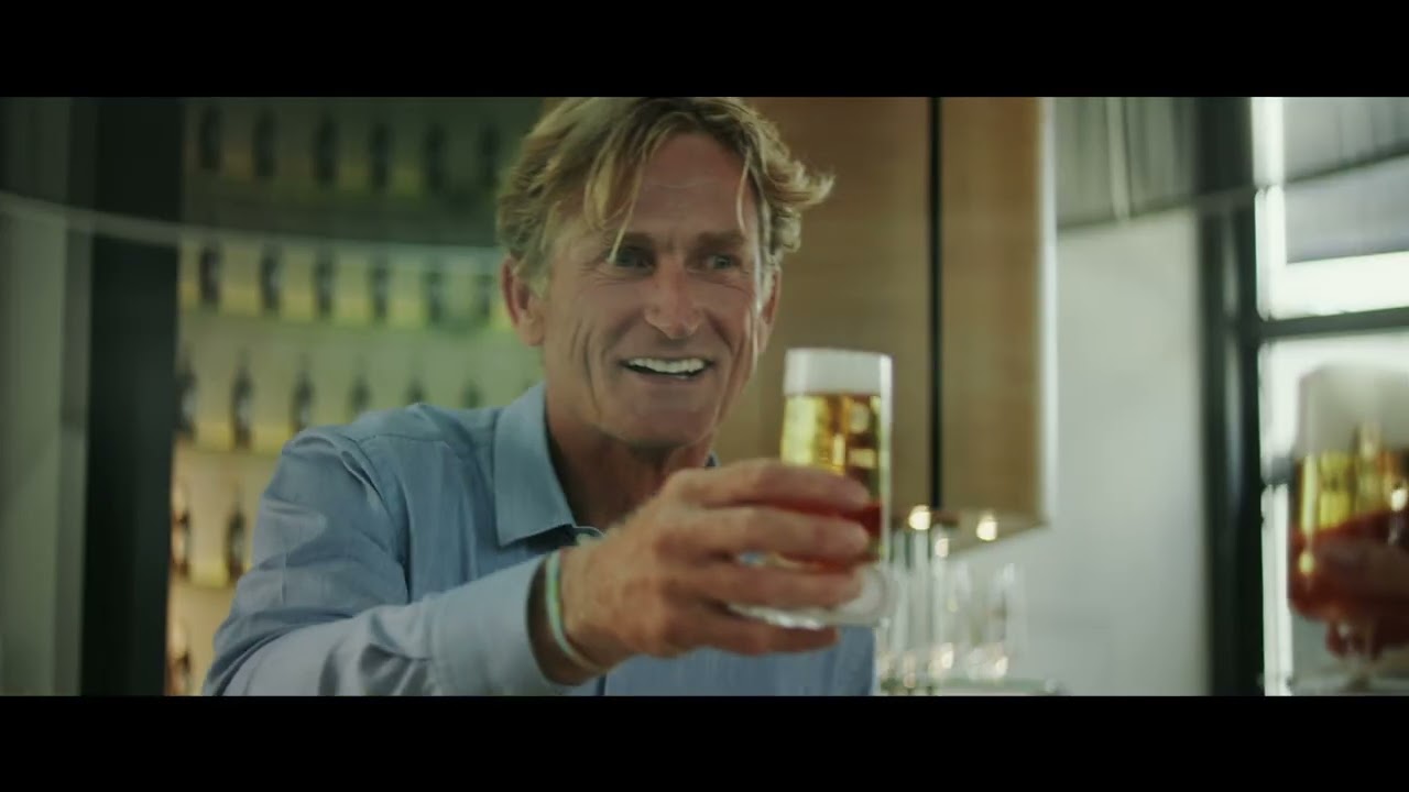 Bitburger Braugruppe