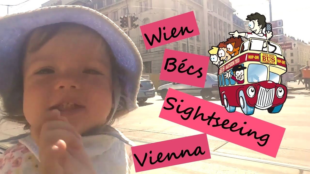 B&eacute;cs babat&aacute;vlatb&oacute;l :) /B&eacute;csi mindennapok VLOG 3