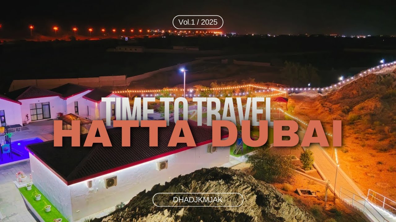 Spring breakaway | Hatta Dubai | Farm house stay | Family Trip #familytime #dubai #travel #love