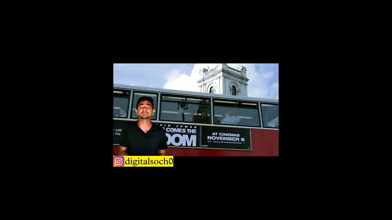 What is the story behind Taj hotel? | what happens with Jamshed tata in London 