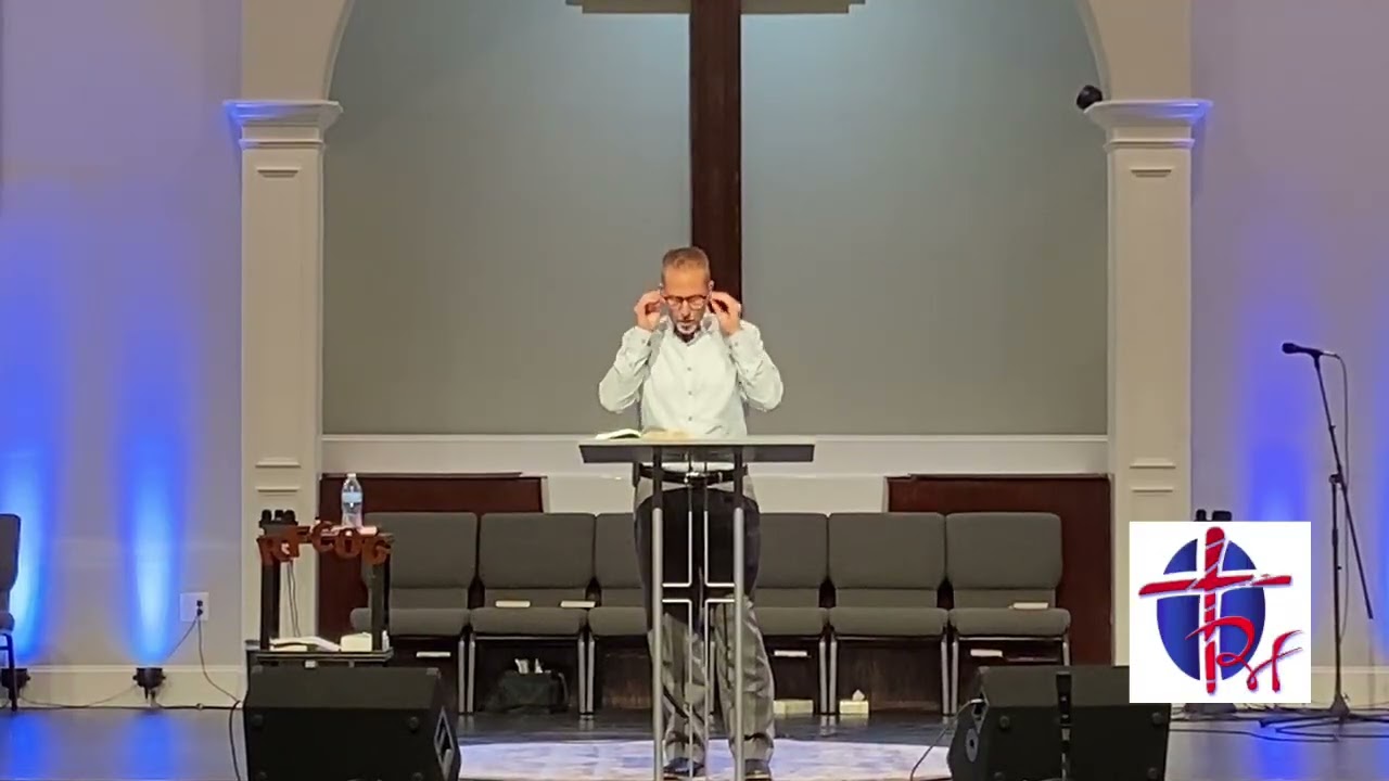 Sermon on the Mount