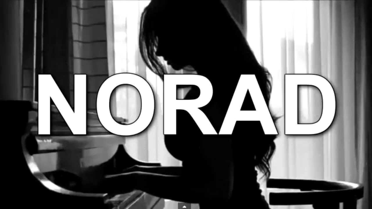 Norad - Reason