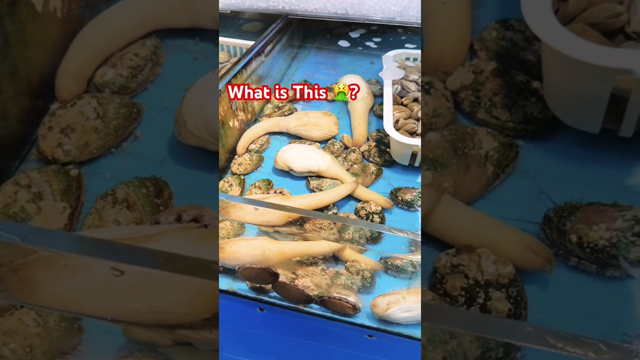 How to cook this? #goodvibes  #kachuchu #pinoysajapan #wow