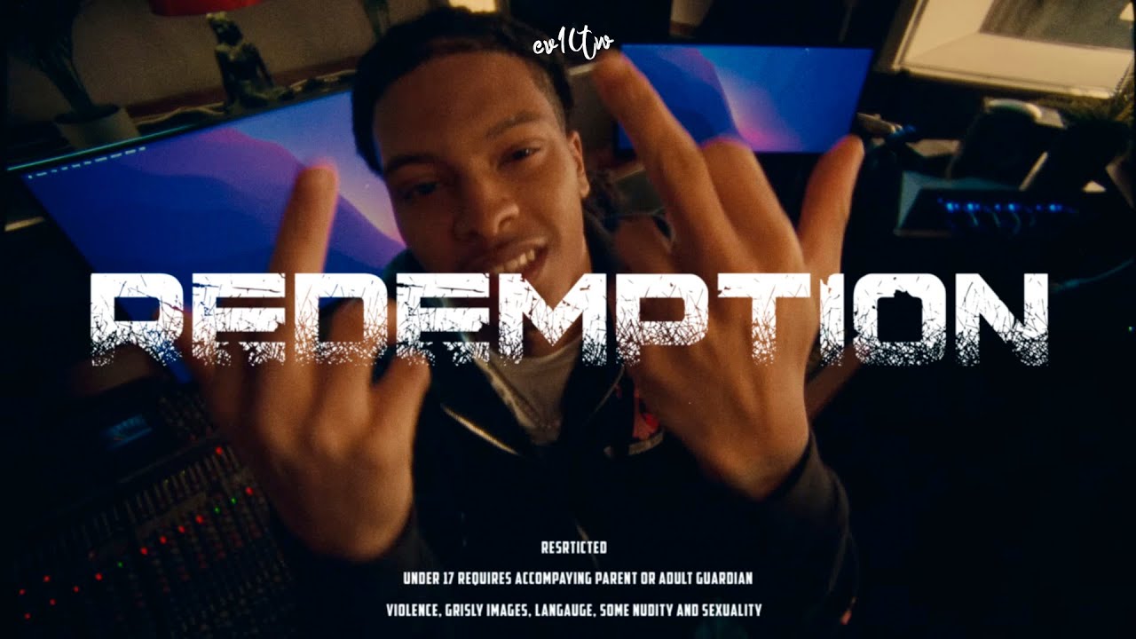 [FREE FOR PROFIT] Nemzzz x Central Cee Type Beat - 