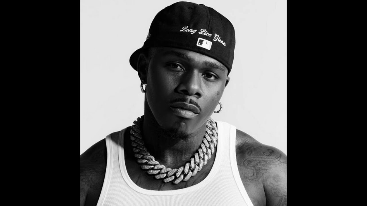FREE DaBaby Type Beat | Trap Dark Beat