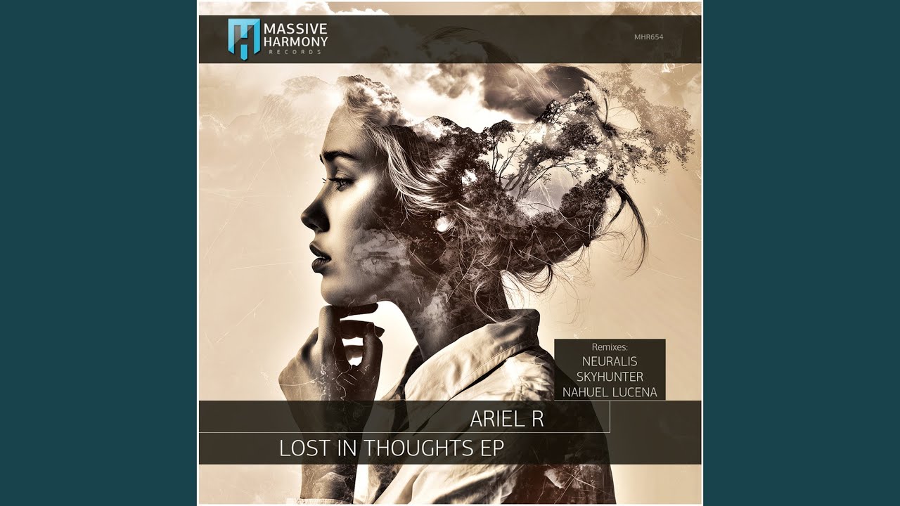 Lost in Thoughts