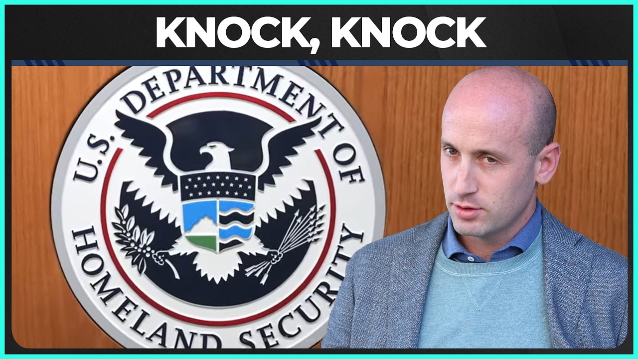 Republicans Block Democrats' Demands For Judicial Warrants