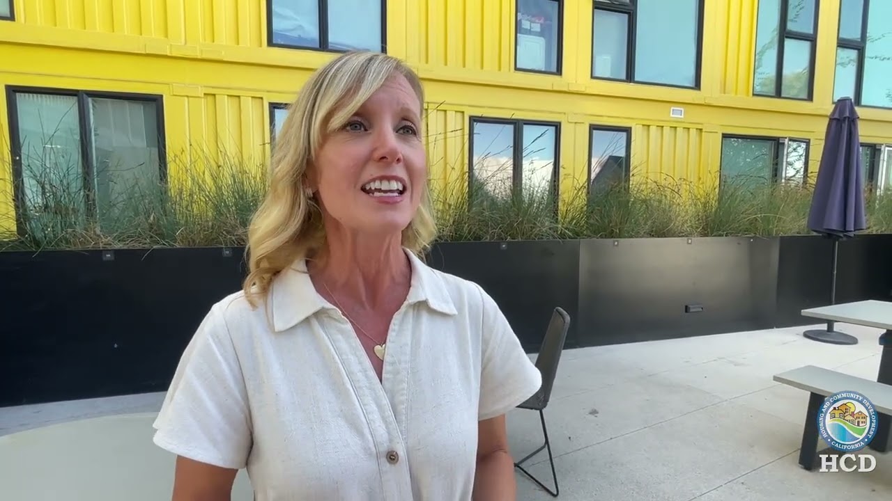 PATHways to Housing in San Diego