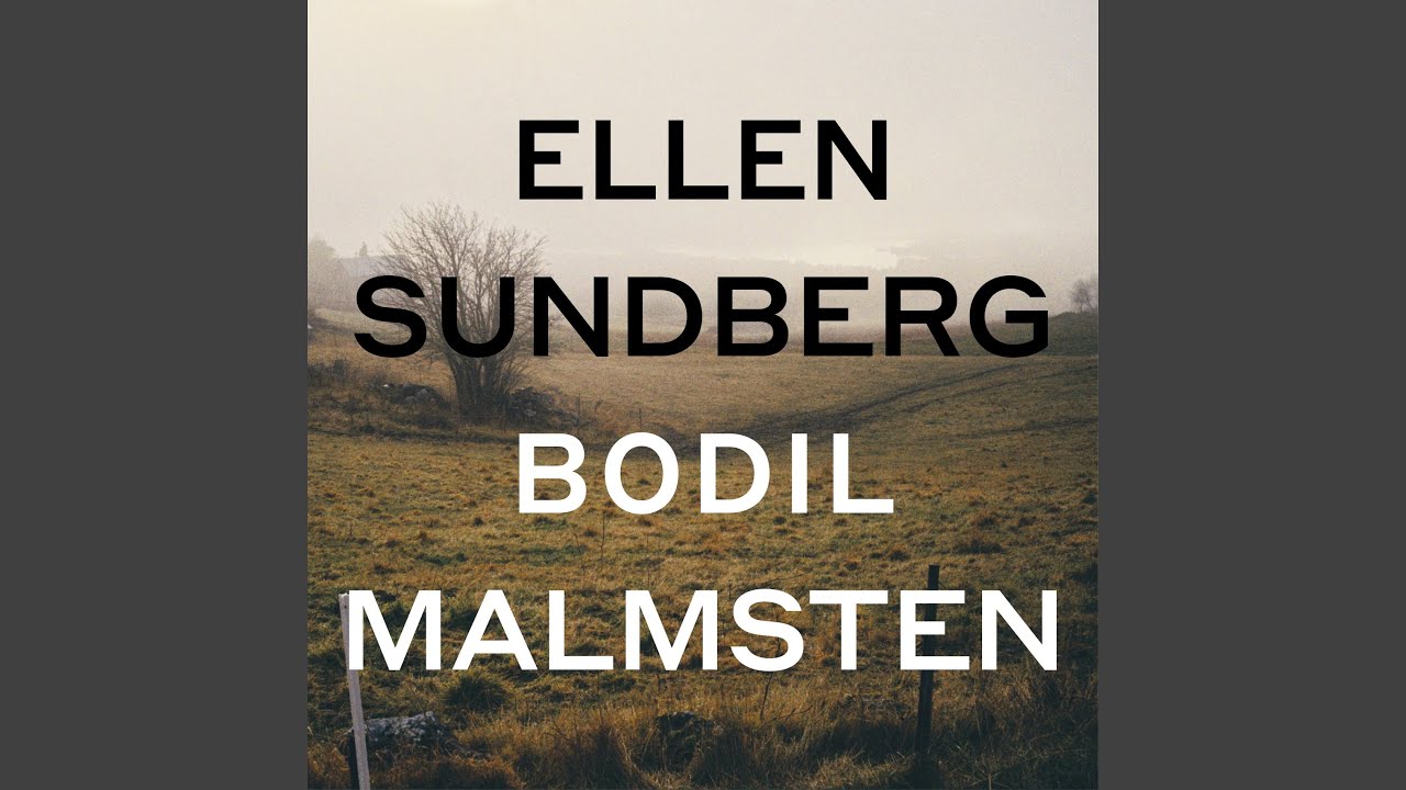 Arv fr&aring;n ett fosterhem