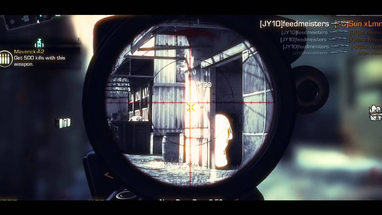 Jylos Challenge Response with Duqes by Mishap