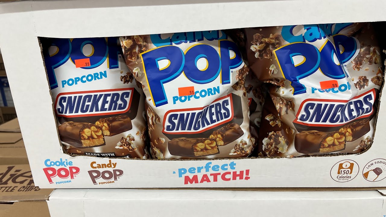 Sharp Shopper Discount Grocery Store Chain - Shop with me - See What I Bought - America's Cheapest