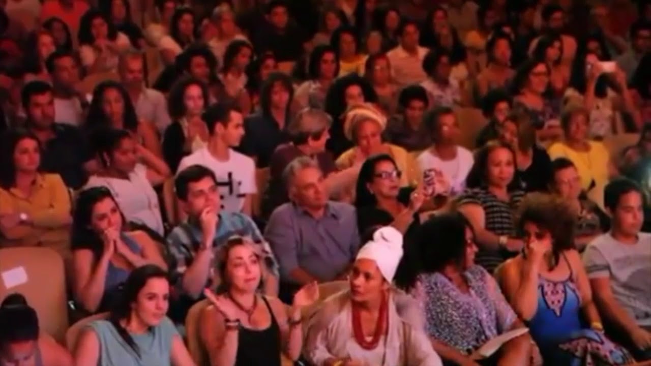 Ponto De Oy&aacute;