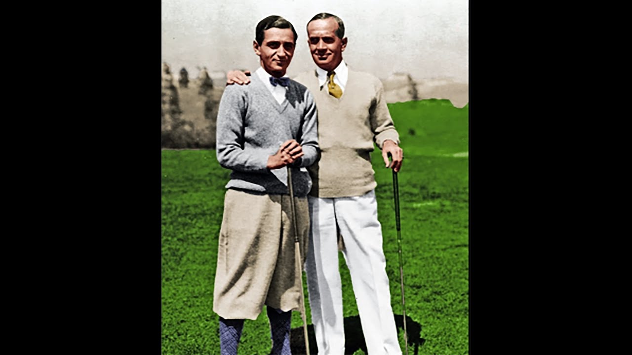 JOLSON-BERLIN: 1925 