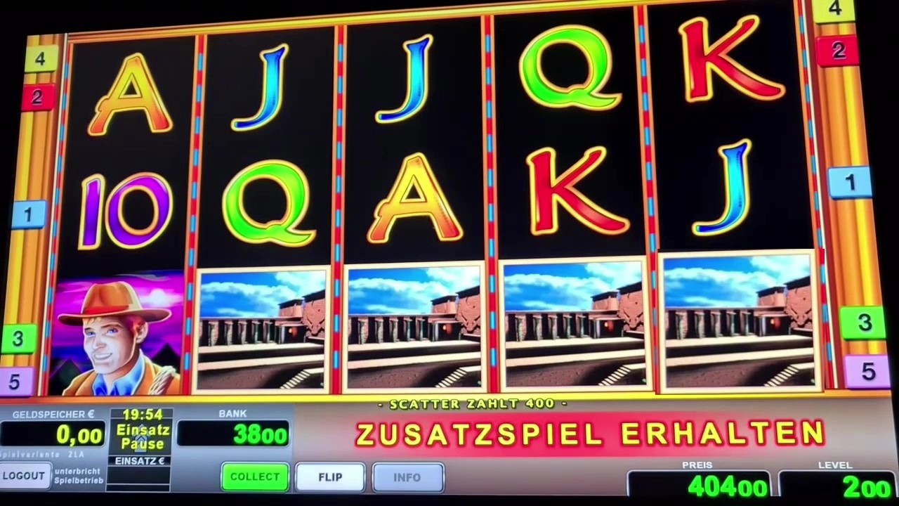 Book of Ra Classic 🔥Freispiele ohne Ende auf 2€🔥 Novoline Spielothek Geht ab 2026🔥
