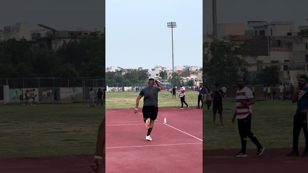 Rahul Malik javelin throw || ground practice #usa #jantarmantar #cjp #world #uk #trending #viral