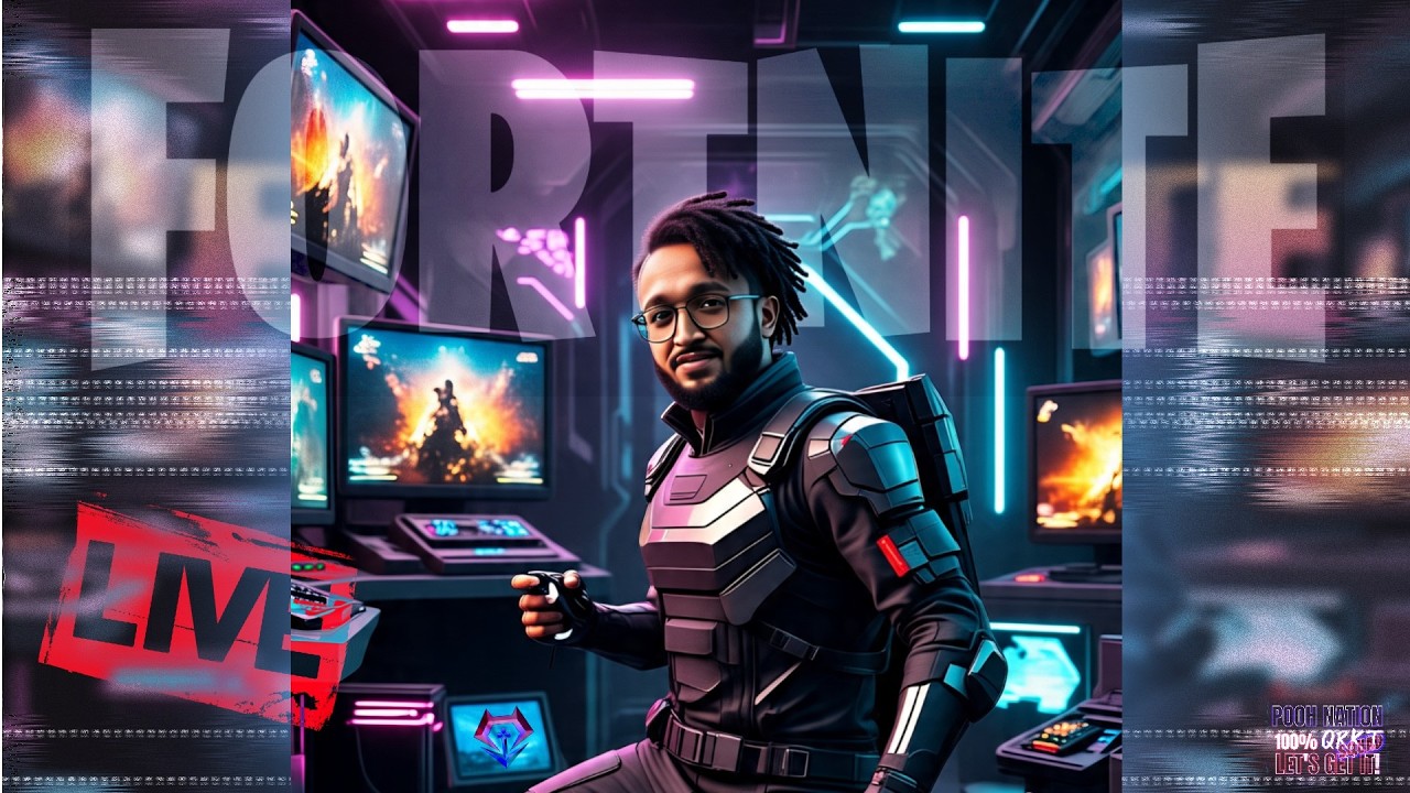🔴LIVE| MONDAY CRASHOUTS |