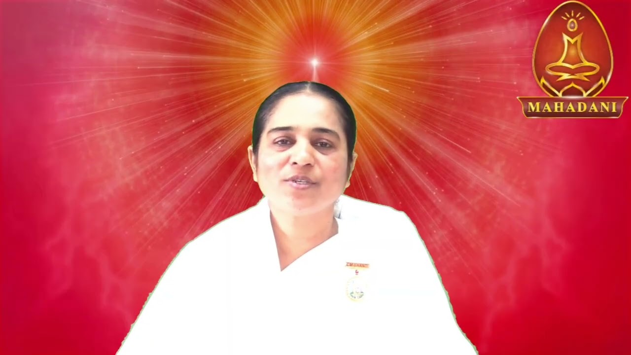 14.03.2026  Kannada Murli / Muruli Kannada Murali / ಕನ್ನಡ ಮುರಳಿ / ಇಂದಿನ ಮುರುಳಿ / Today Kannada Murli