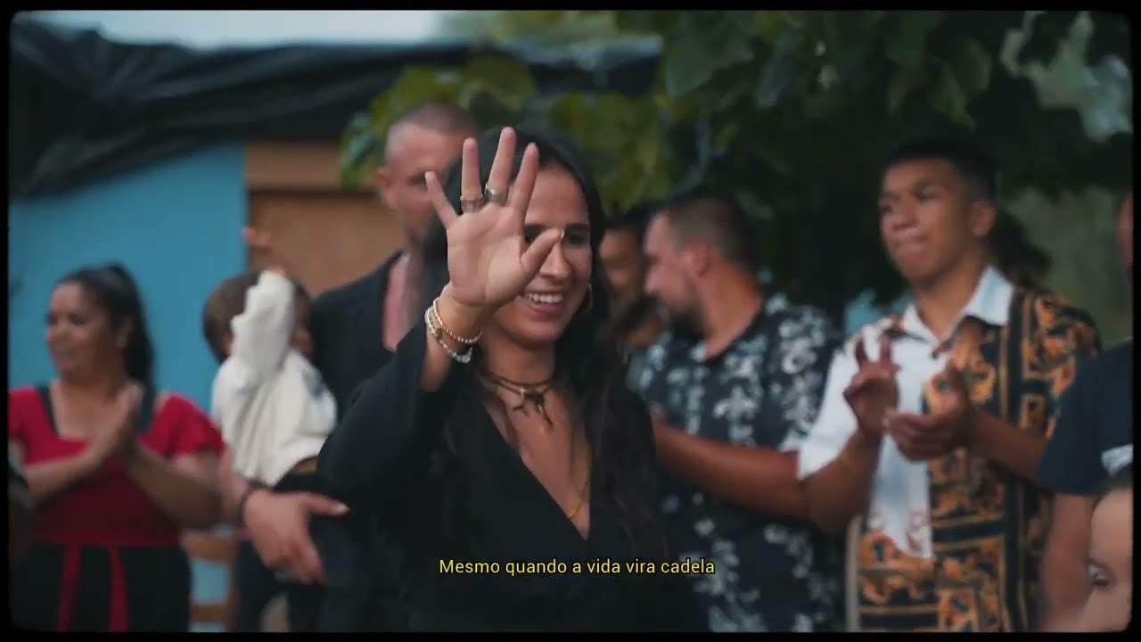 TIlhon- mi casa es tu casa Feat.pedro Barroso é Ruben Torres
