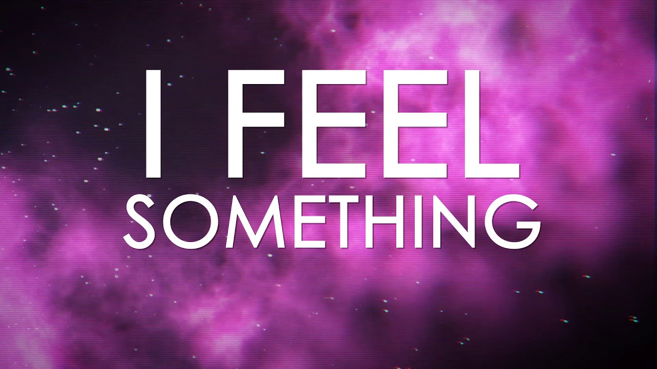 Dreams Aside - The Harbinger (Lyric Video)