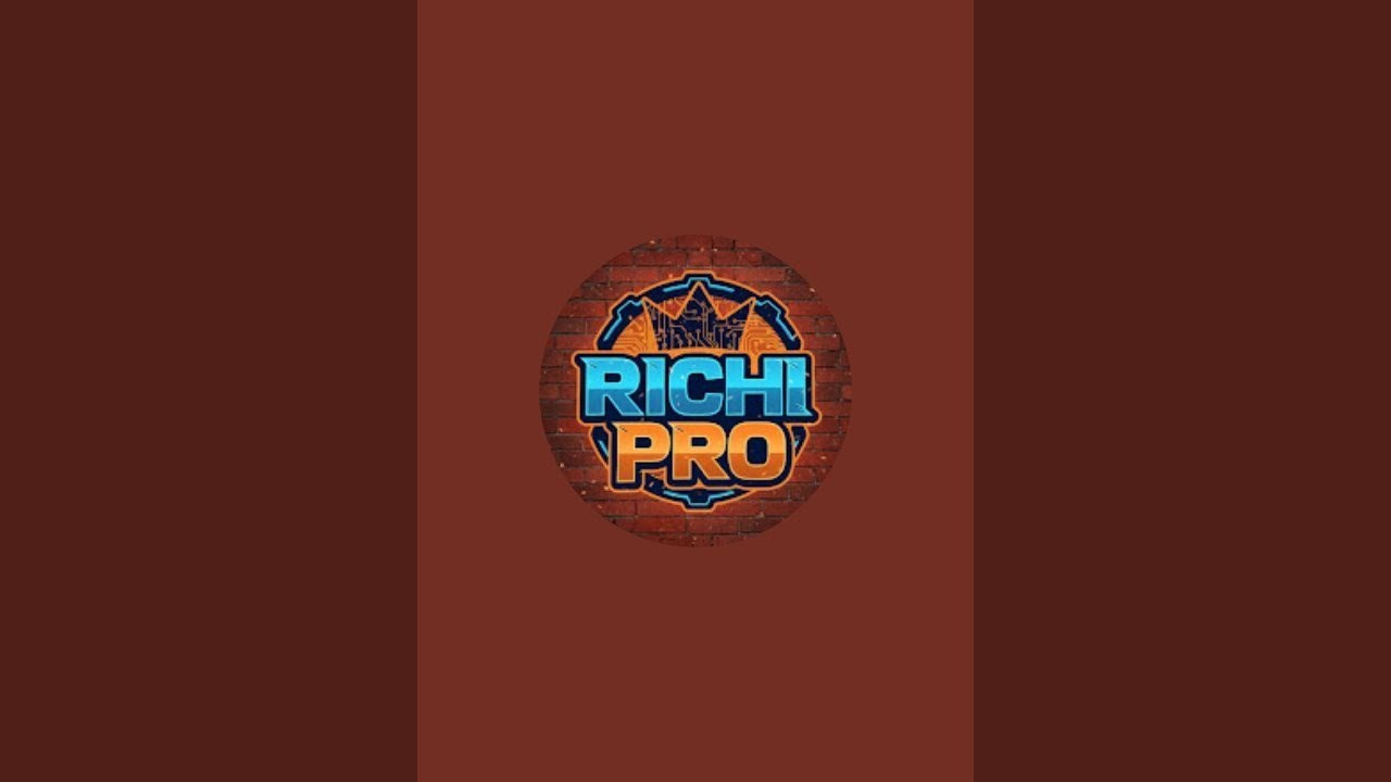 Atacando en guerra en CHASH ROYALE día 1