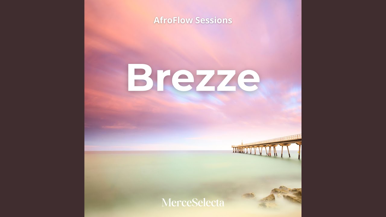 Brezze