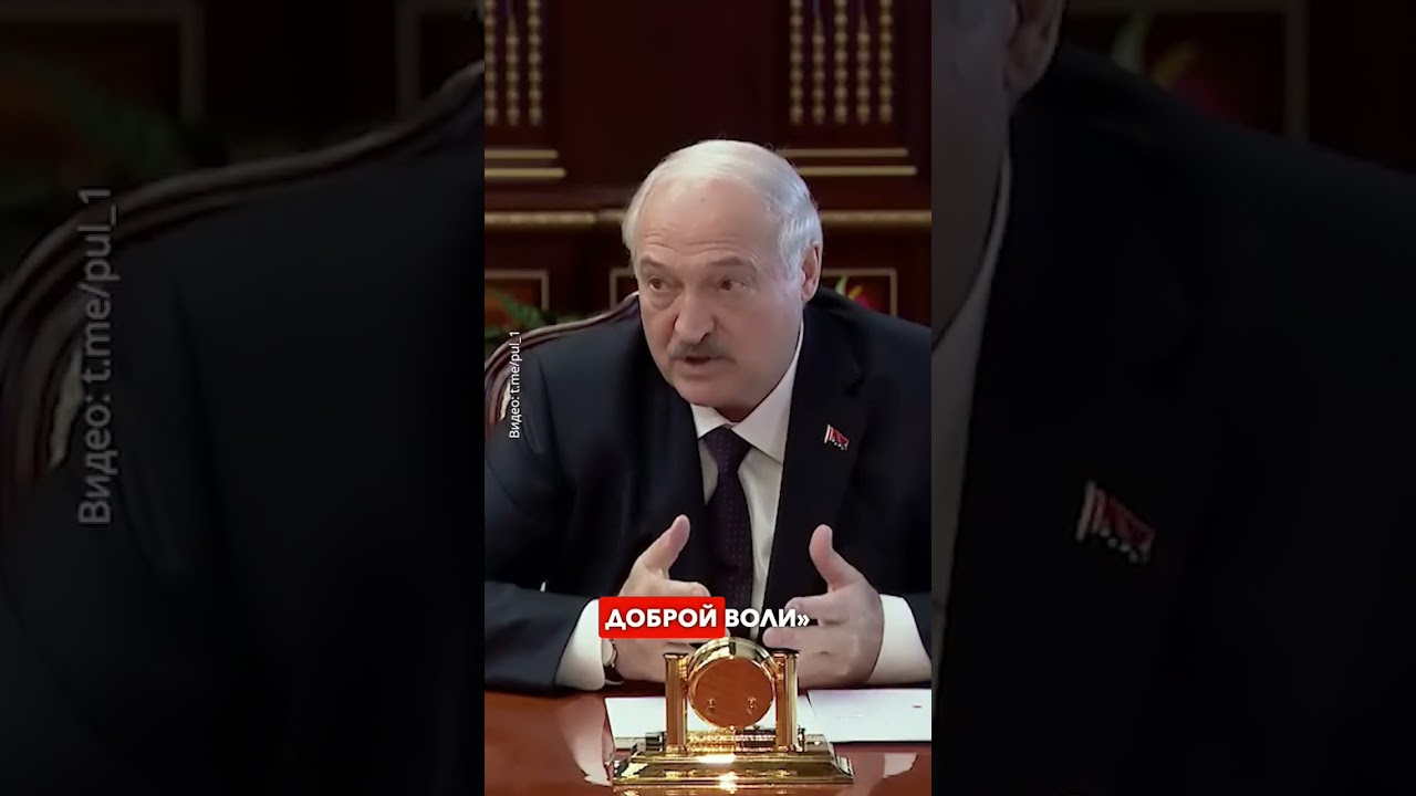 США снимут санкции