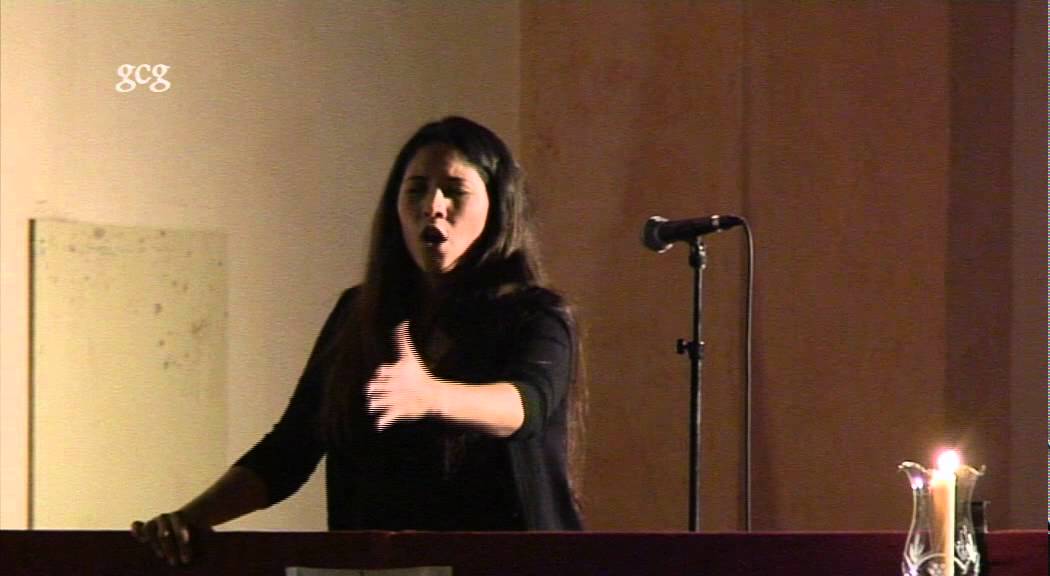 Isabel Guerrero-Saeta-2012