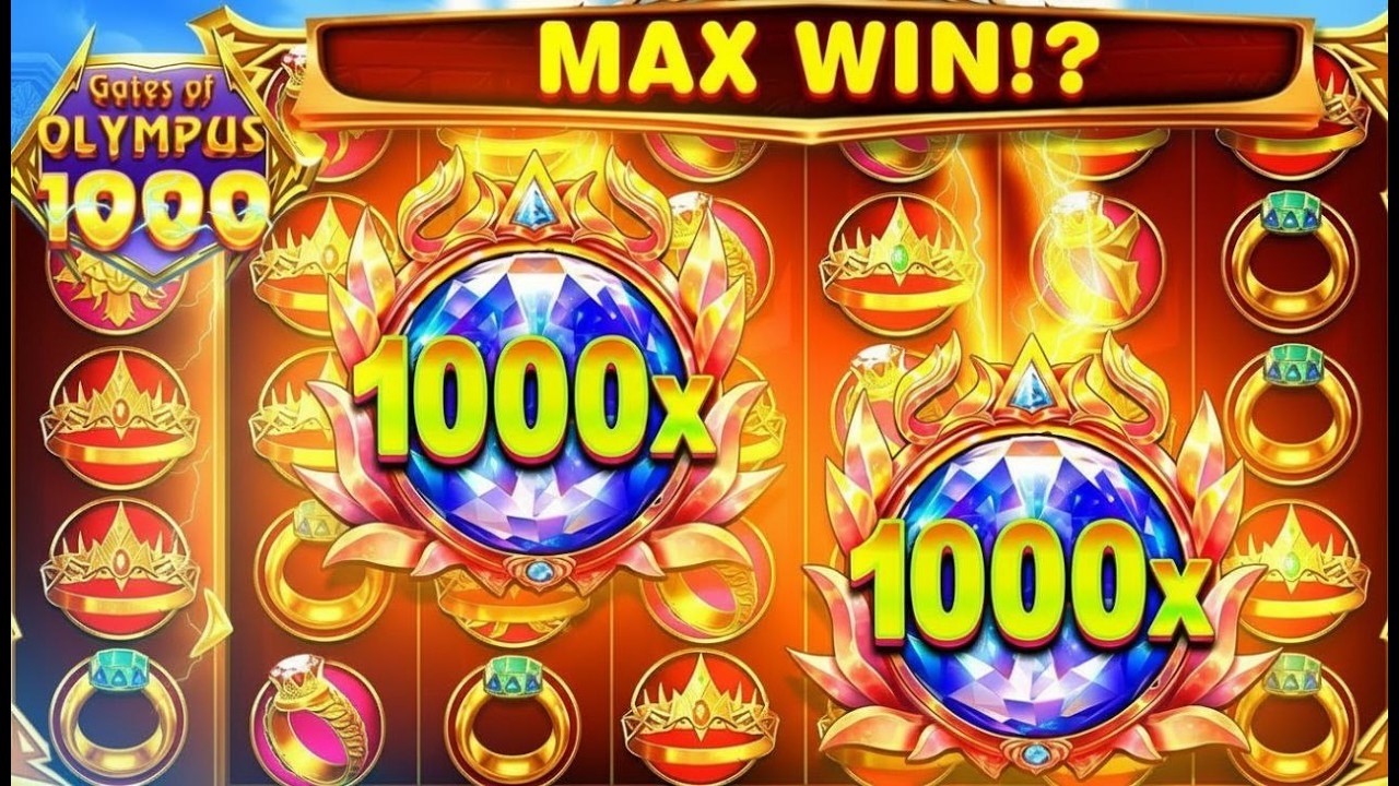ВЗЯЛ СТАРТ!!! ЛУЧШИЙ ALL IN ЗА ПОСЛЕДНЕЕ ВРЕМЯ!!! GATES OF OLYMPUS SUPER SCATTER ОТДАСТ МОЁ!!!