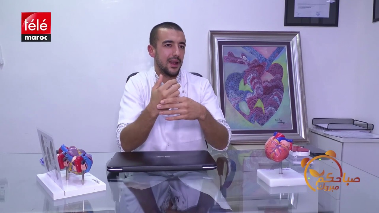 هذه أسباب 