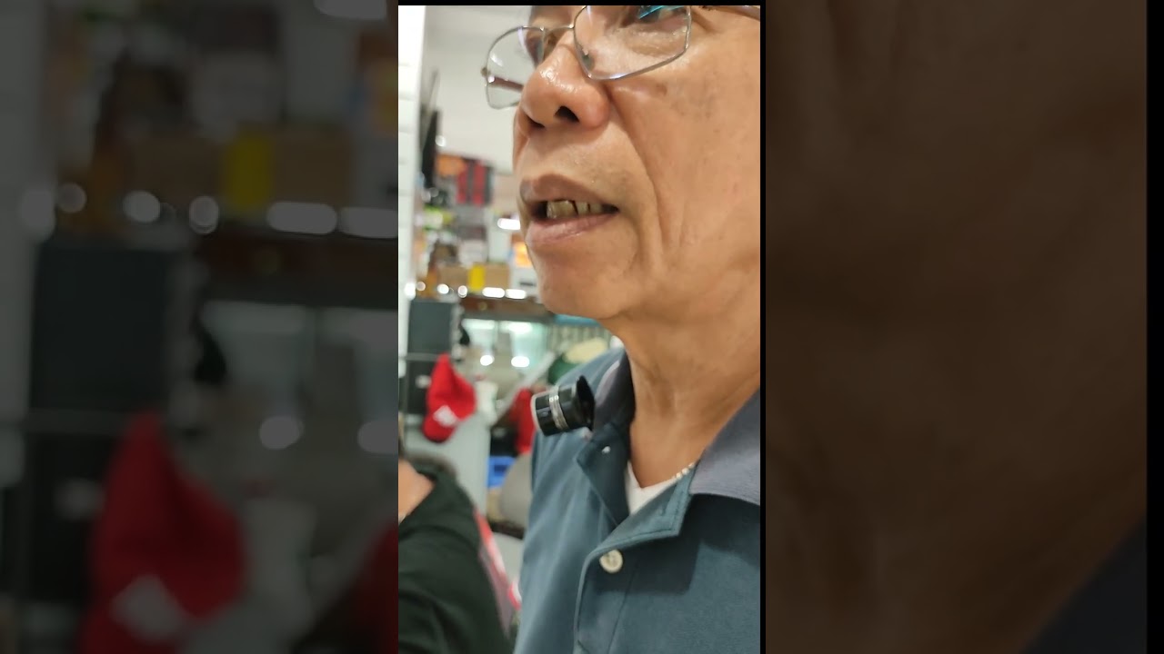 Legendary Horologist , Watch Repair from Philippines Found in Cubao, Quzon City