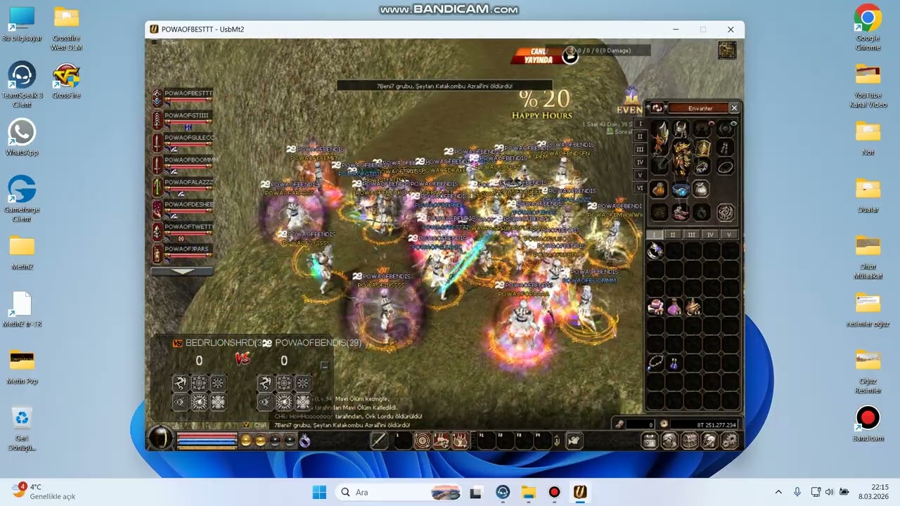 bandicam 2026 03 08 22 13 03 738