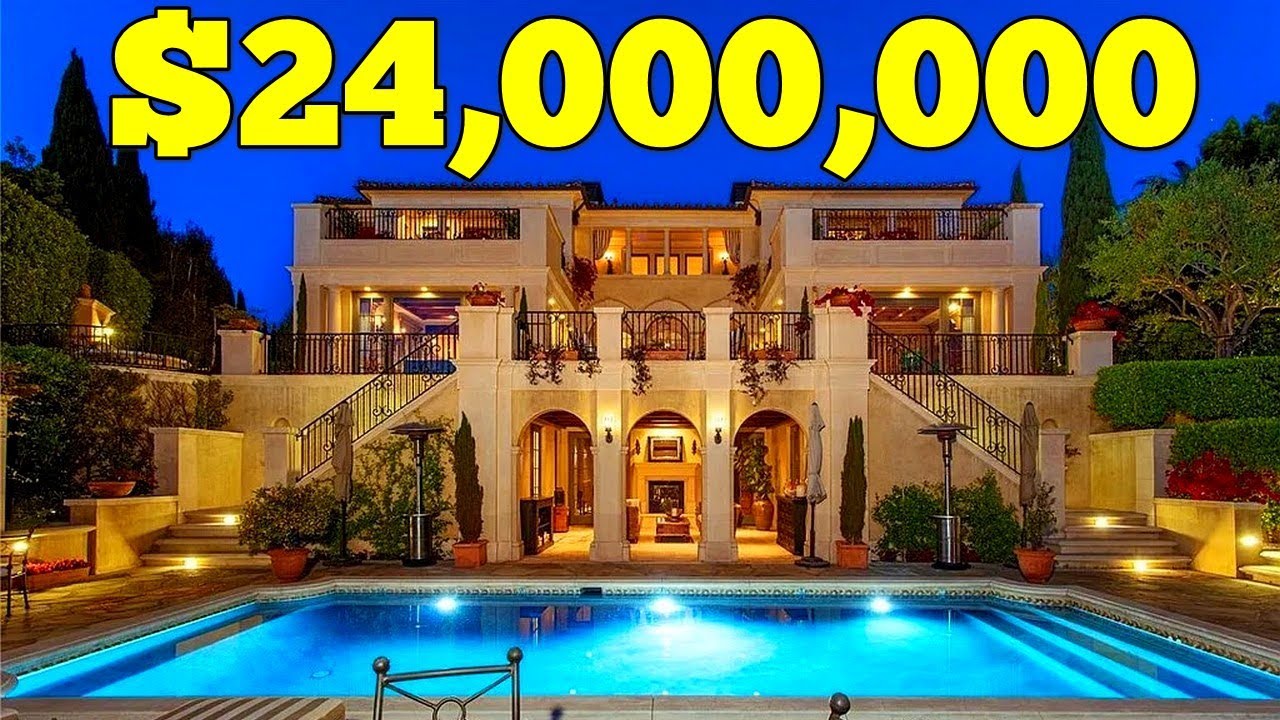 Coastal Elegance: Luxury Living in Newport Coast