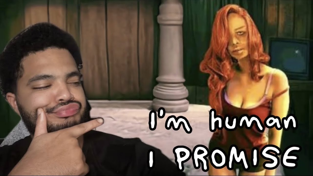 НЕ ВПУСКАЙТЕ ПЕРЕВОРОТОВ (Нет, я не человек)