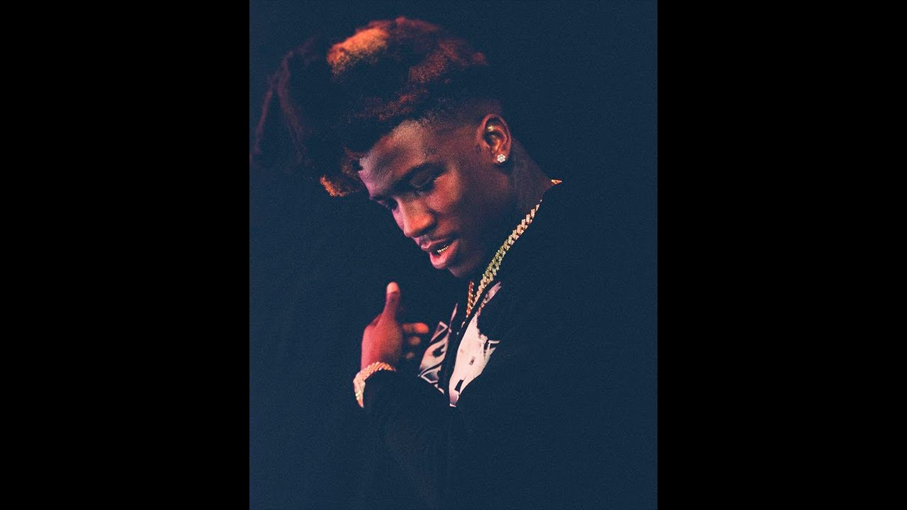 (FREE) Hotboii x Lil Baby Type Beat 2024 - 