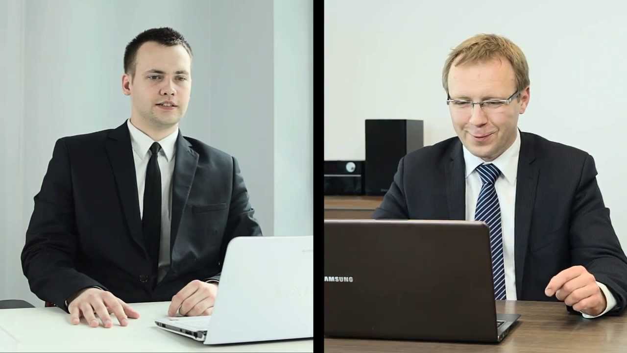Serwis online dla Klient&oacute;w Kancelarii Ostrowski i Wsp&oacute;lnicy.