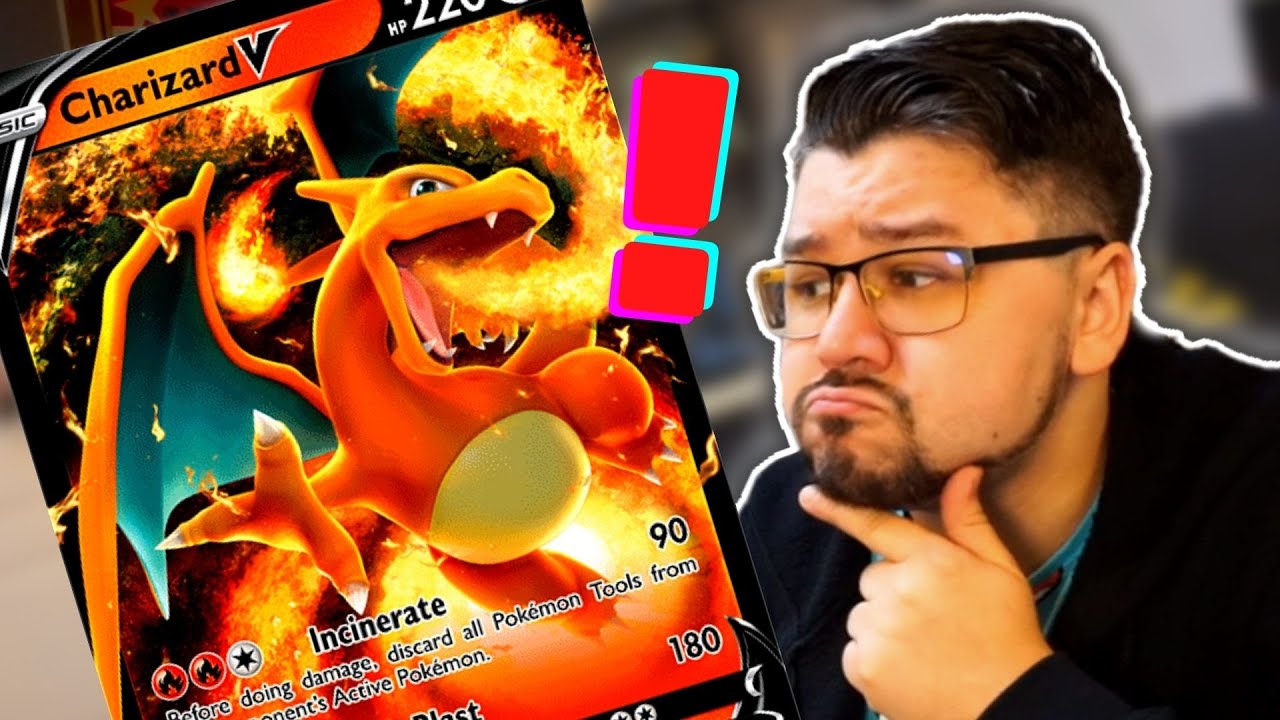 Pokemon Brilliant stars #shorts