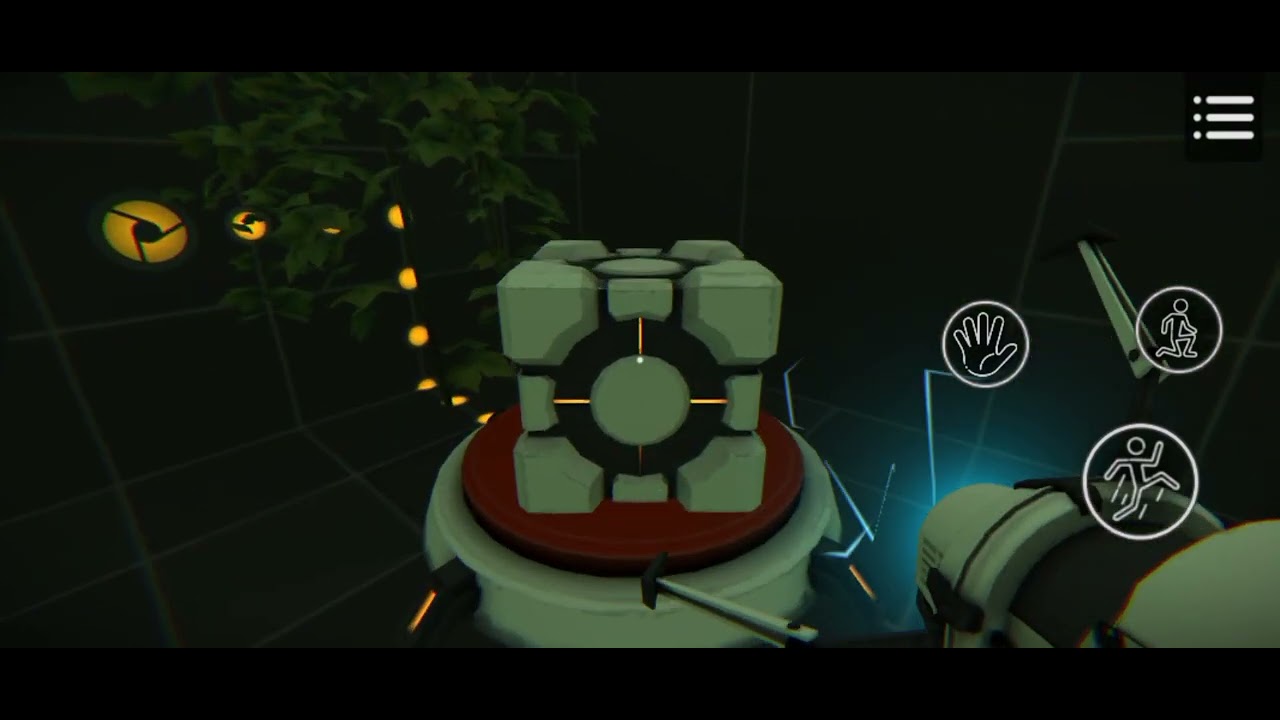 teleportal 2 (levels 1,2,3)