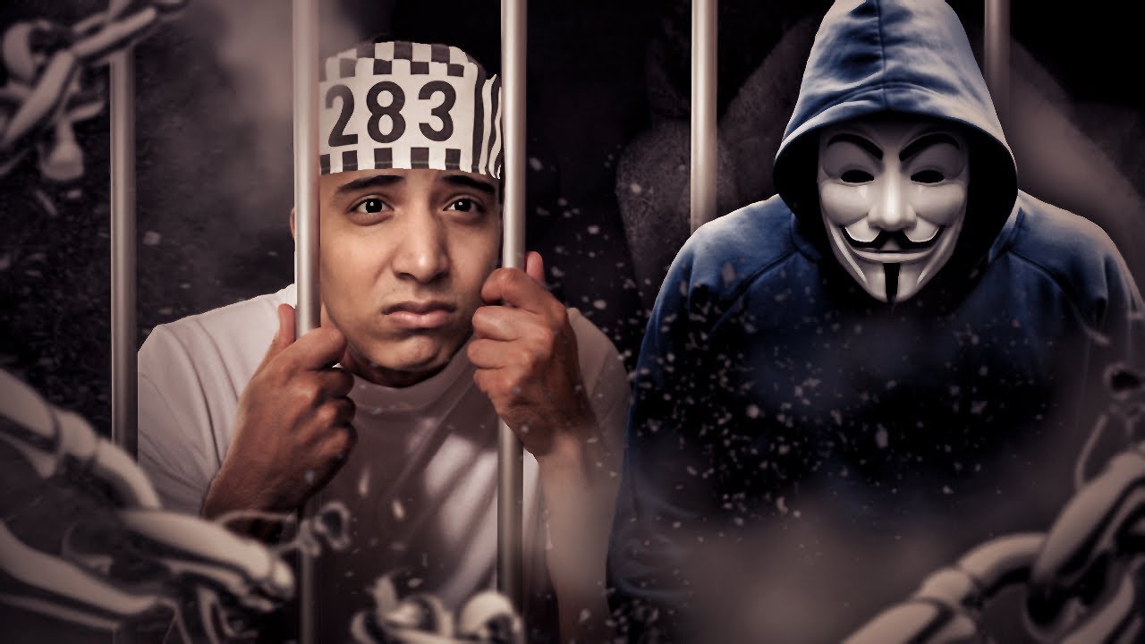 HOY LOS HACKERS INVADIRÁN MI DIRECTO!!! VEN Y AYÚDAME A ELIMINARLOS || FREE HACKER ||