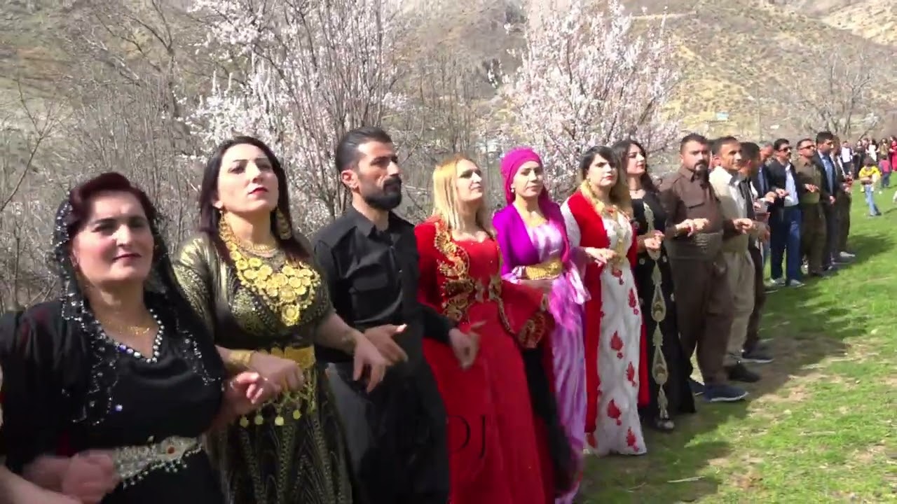 ADEM  ÖZGÜL ARĞ Düğünü Part 1